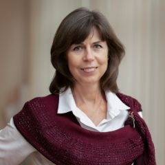 Мазанько Елена