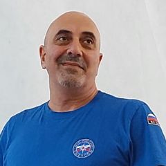 Абгаров Леван Степанович