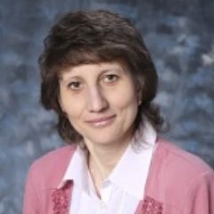 Ломакина Наталья