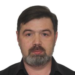 Луканин Борис