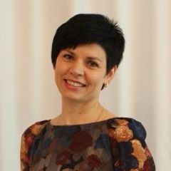 Малащенко Ирина