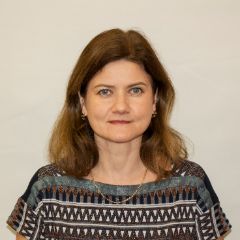 Ермолова Мария