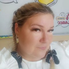 Земскова Екатерина