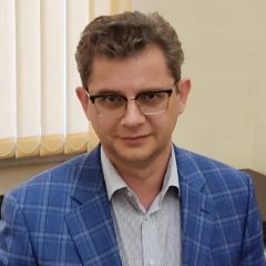 Гашин Артем