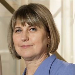 Лебонтова Елена