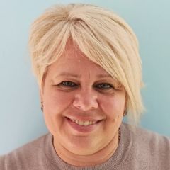 Филиппова Ирина