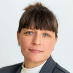 Дудко Наталья