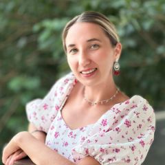 Филиппова Екатерина