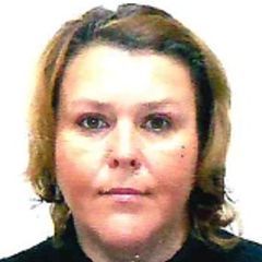 Туманова Лариса